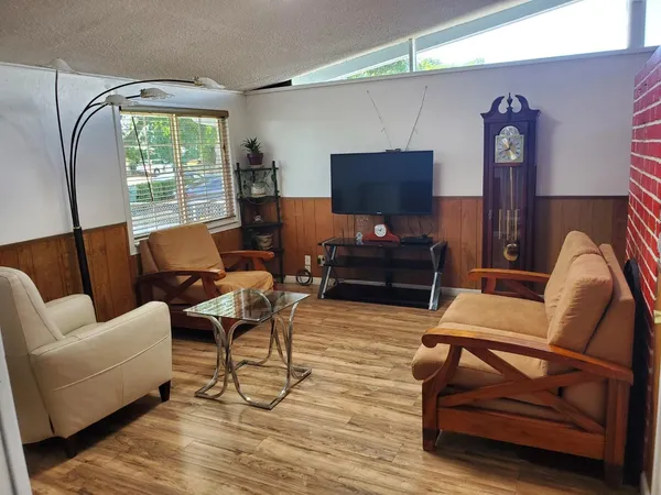 $1,050,000 | 1655 Marsh Street, San Jose, CA 95122