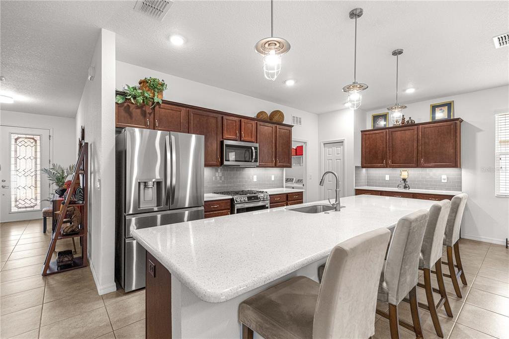 7777 Southwest 80th Pl Road Ocala, FL 34476 - Photo 12 of 52