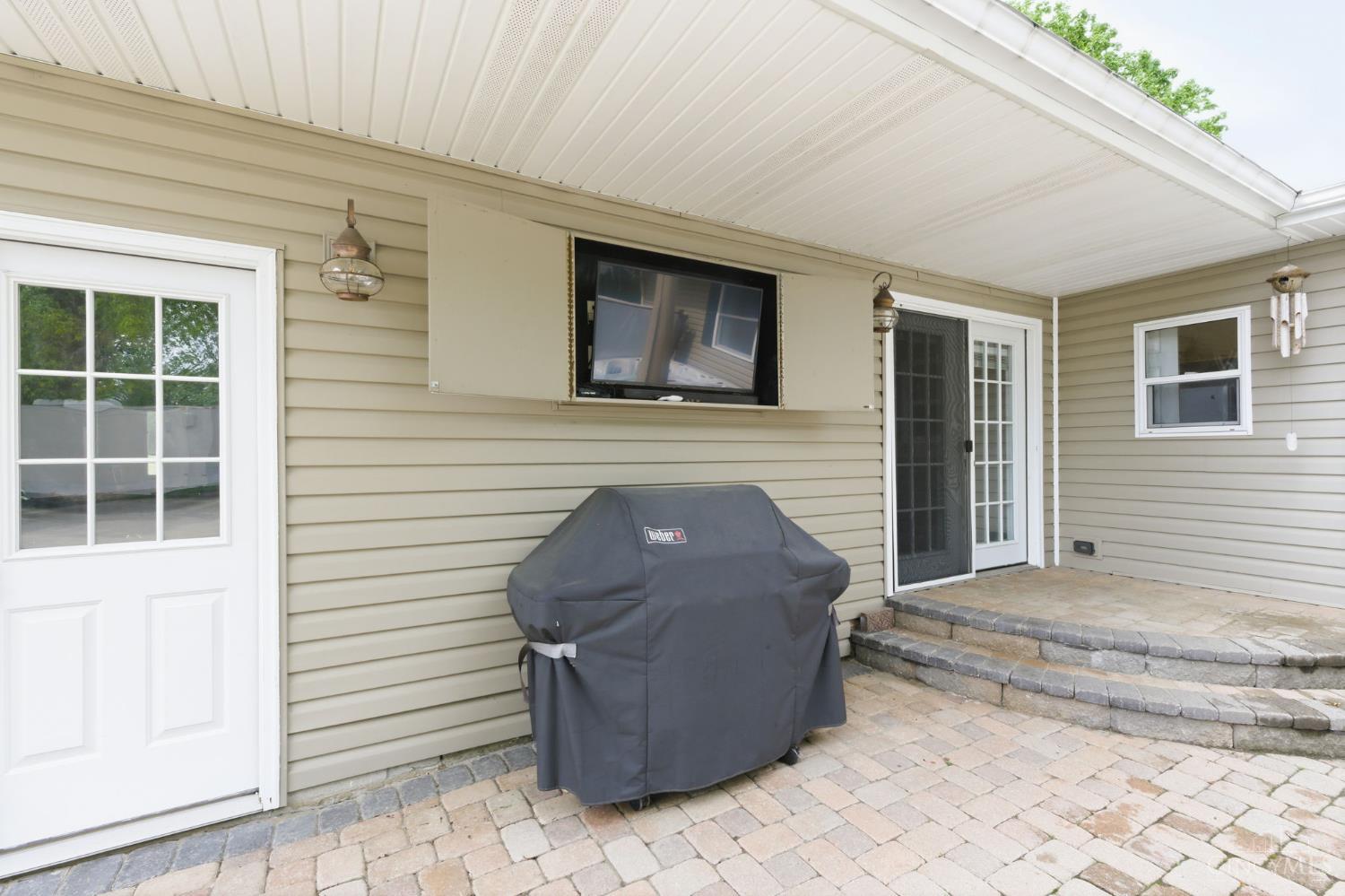 4058 Utica Road Lebanon, OH 45036 - Photo 46 of 58 Gallery Image 46