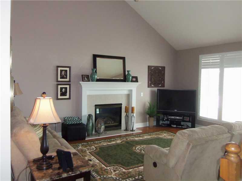 1724 Mink Court Pendleton, IN 46064 - Photo 4 of 7 Gallery Image 4