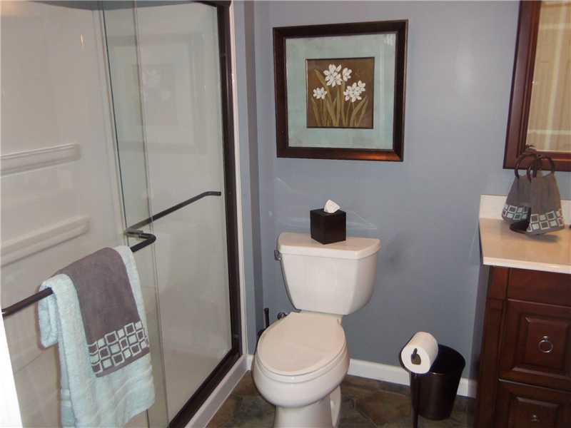 1724 Mink Court Pendleton, IN 46064 - Photo 7 of 7 Gallery Image 7