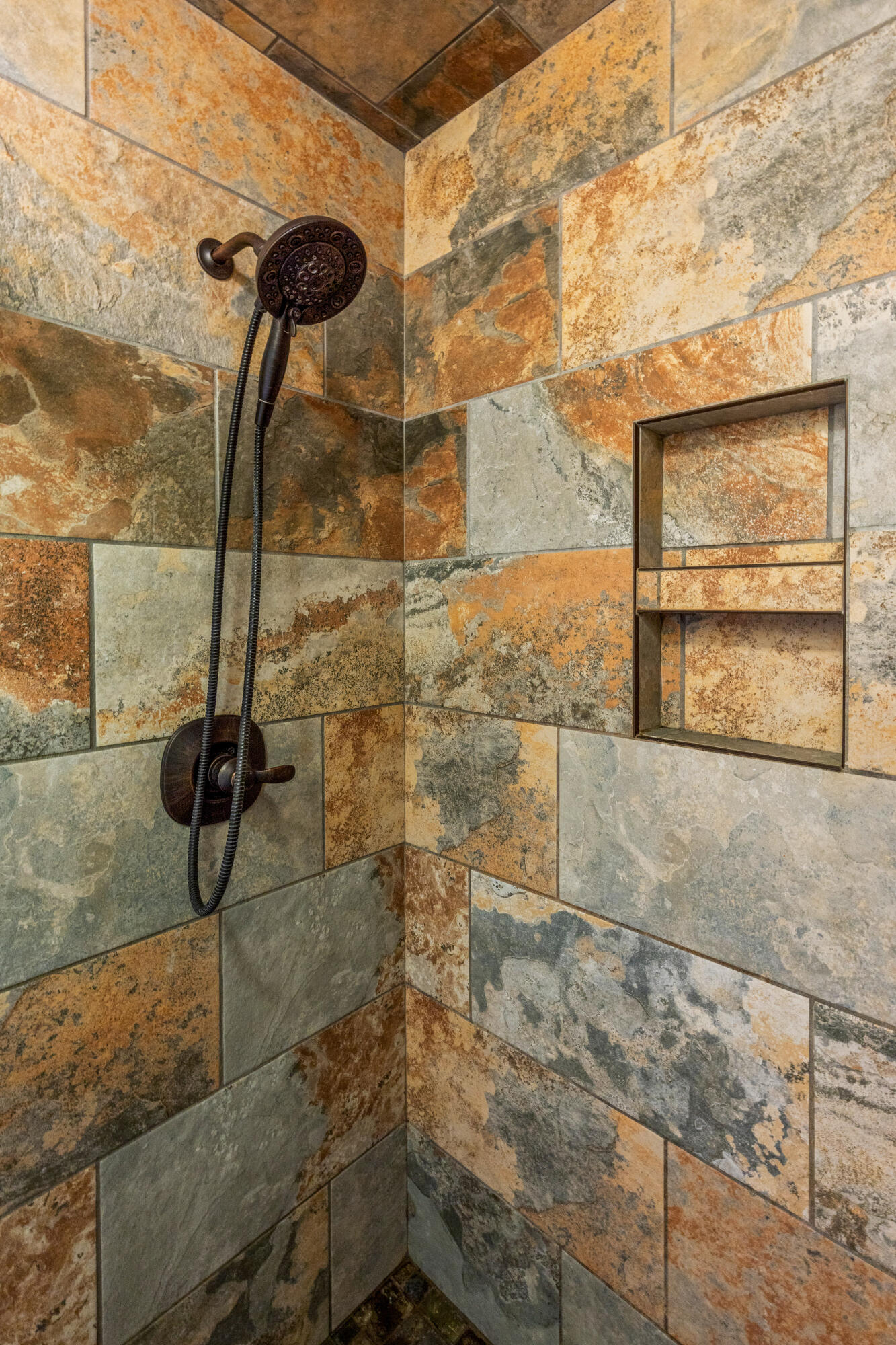 979 Clift Cave Road Soddy-Daisy, TN 37379 - Photo 30 of 109 Clift-9