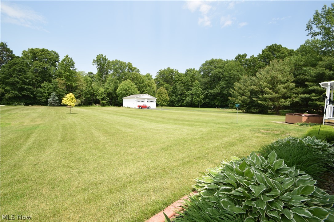 2786 Hallock Young Road Warren, OH 44481 - Photo 8 of 34 Gallery Image 8