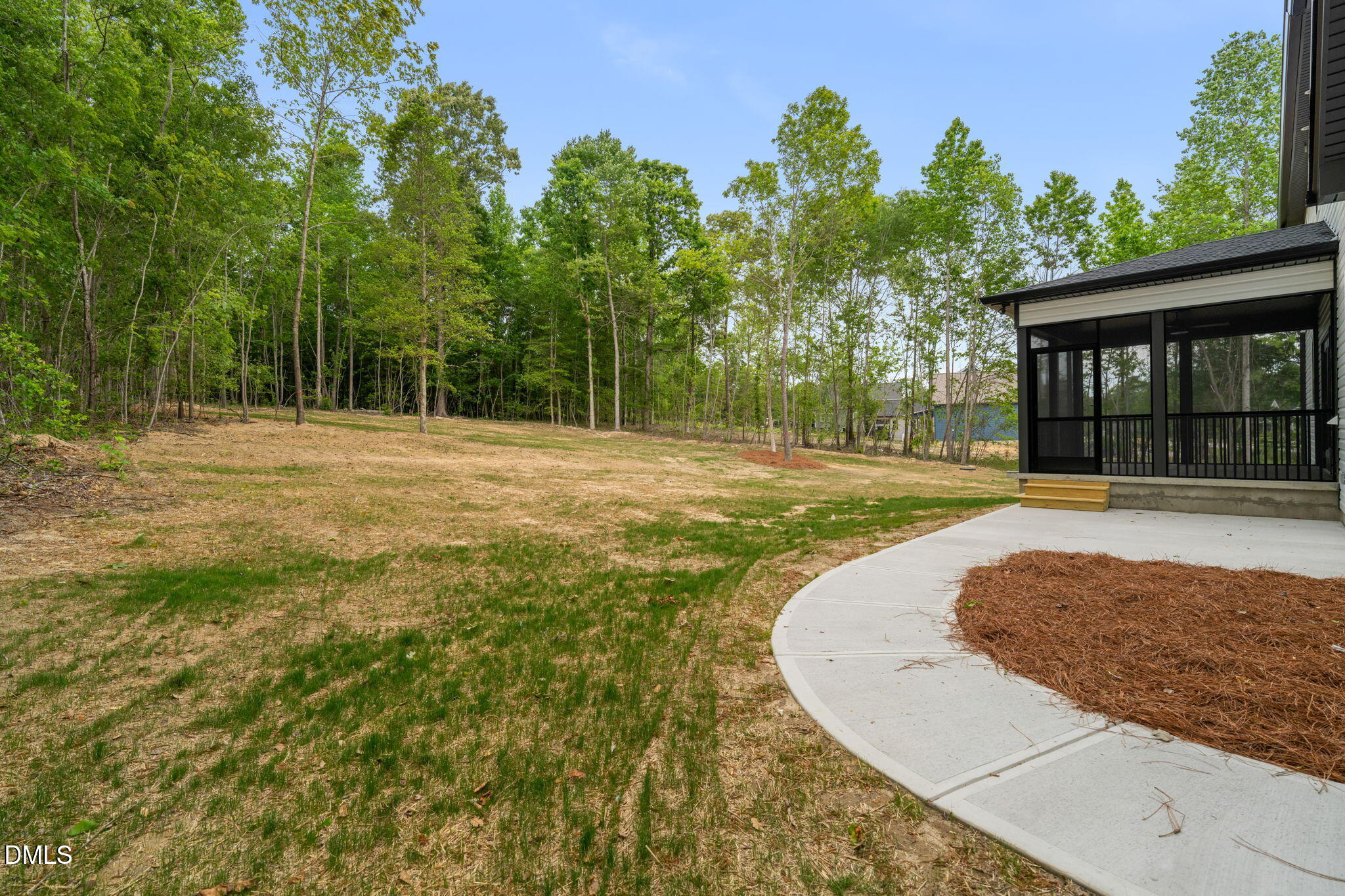 290 Pilot Ridge Road Zebulon, NC 27597 - Photo 43 of 46 51-web-or-mls-untitled-50
