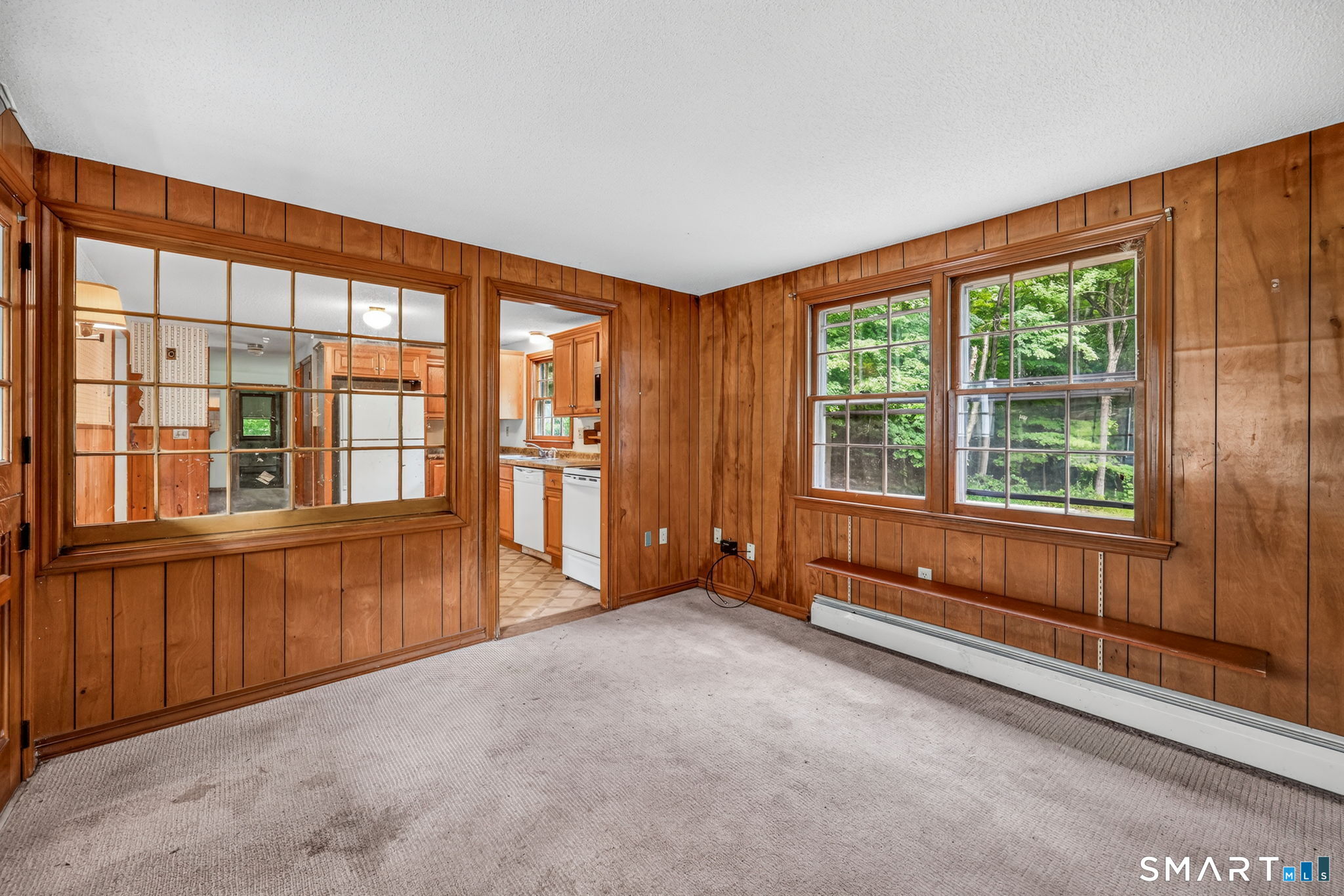 62 Old Farm Road Tolland, CT 06084 - Photo 12 of 39