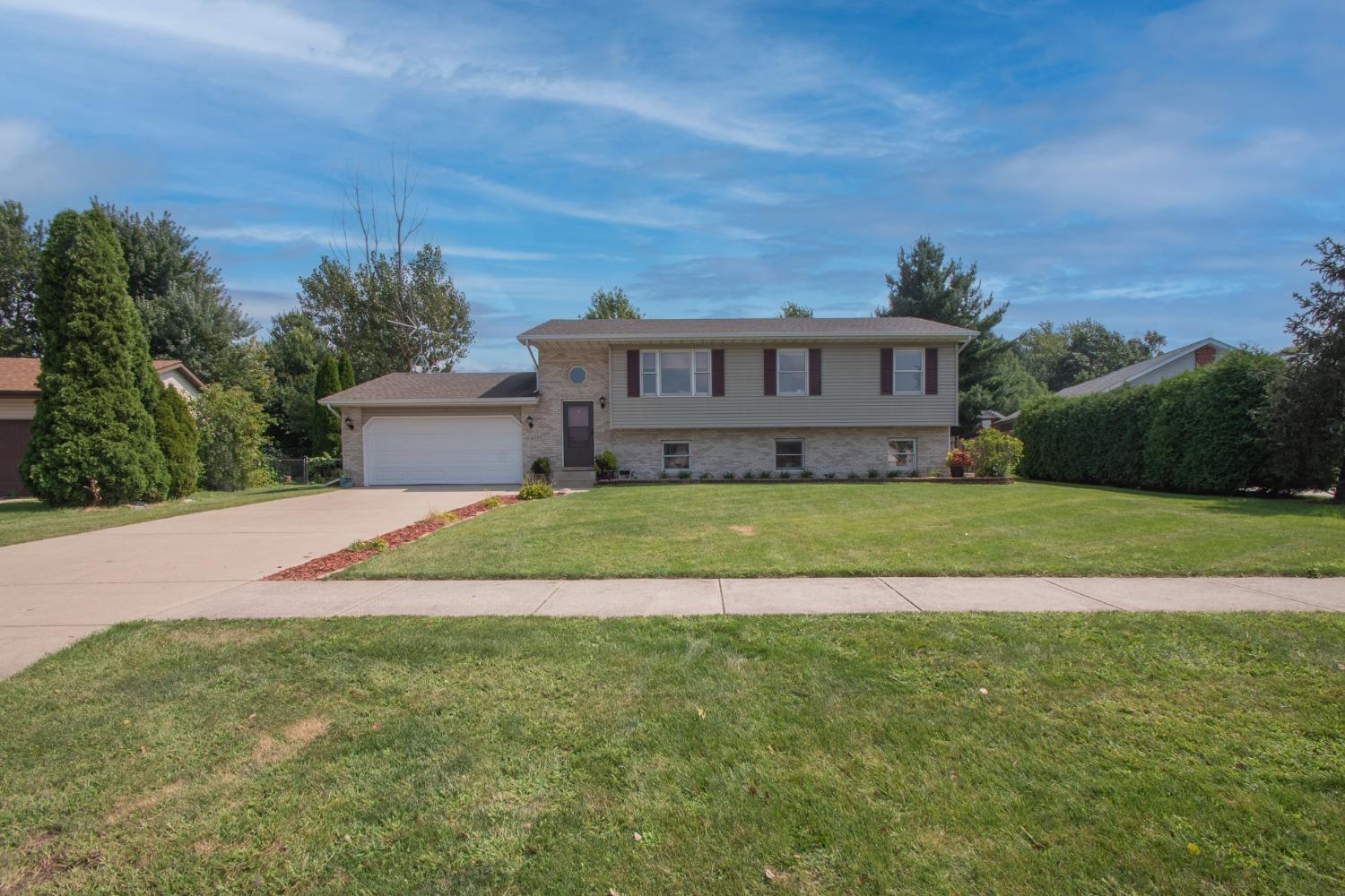 6155 Robbins Road Portage, IN 46368 - Photo 1 of 18 1500x1000