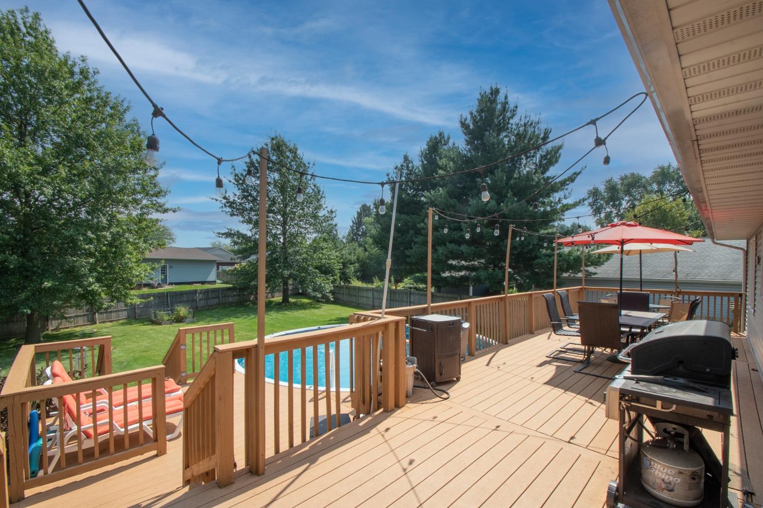 6155 Robbins Road Portage, IN 46368 - Photo 13 of 18 1500x1000