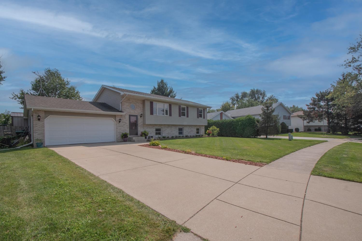 6155 Robbins Road Portage, IN 46368 - Photo 3 of 18 1500x1000