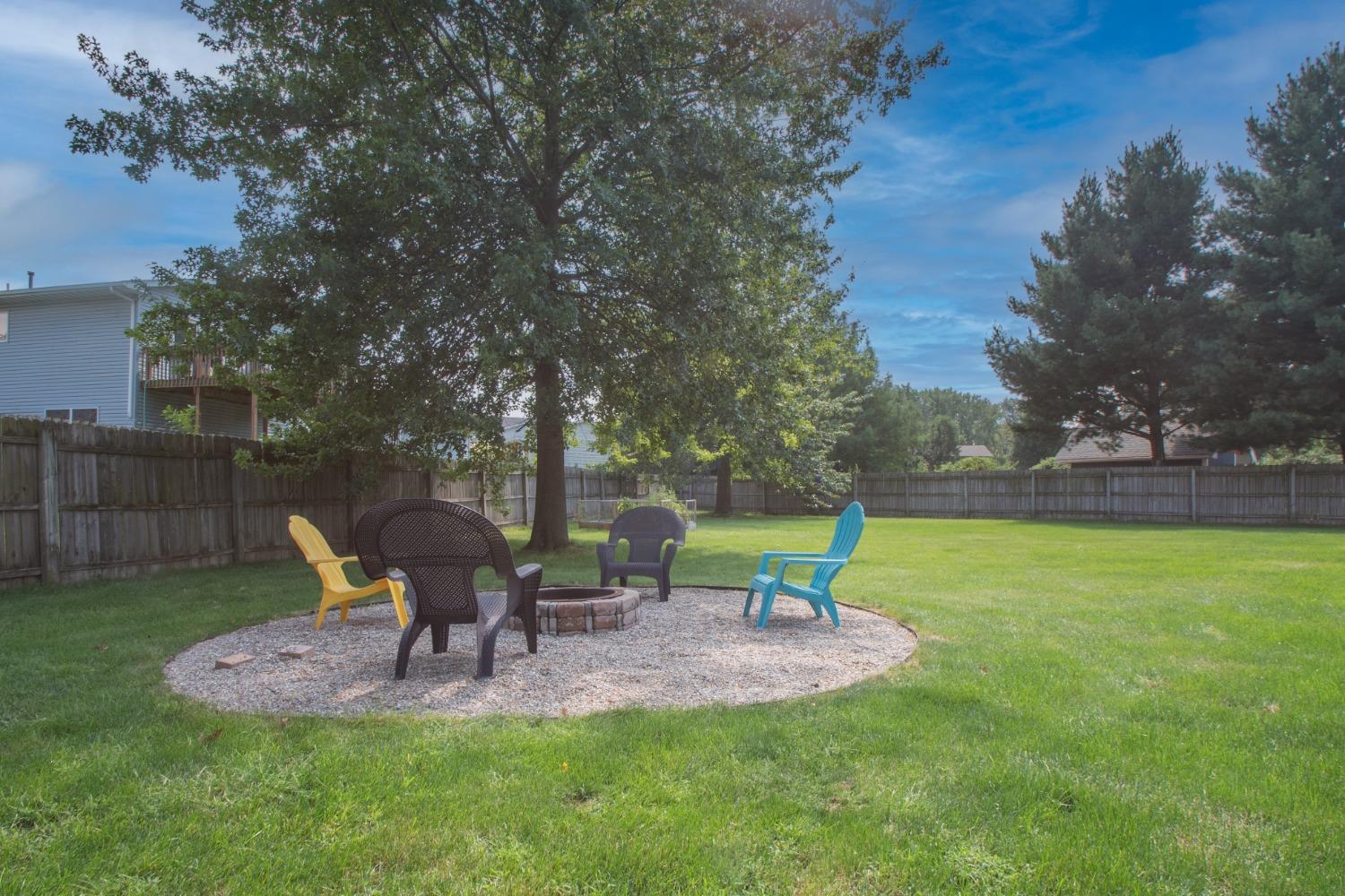 6155 Robbins Road Portage, IN 46368 - Photo 5 of 18 1500x1000