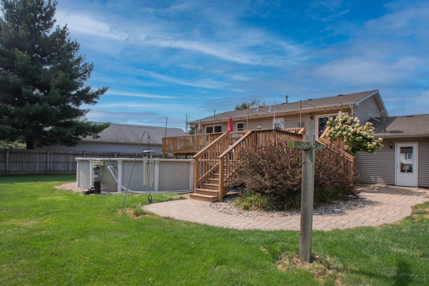 6155 Robbins Road Portage, IN 46368 - Photo 6 of 18 1500x1000