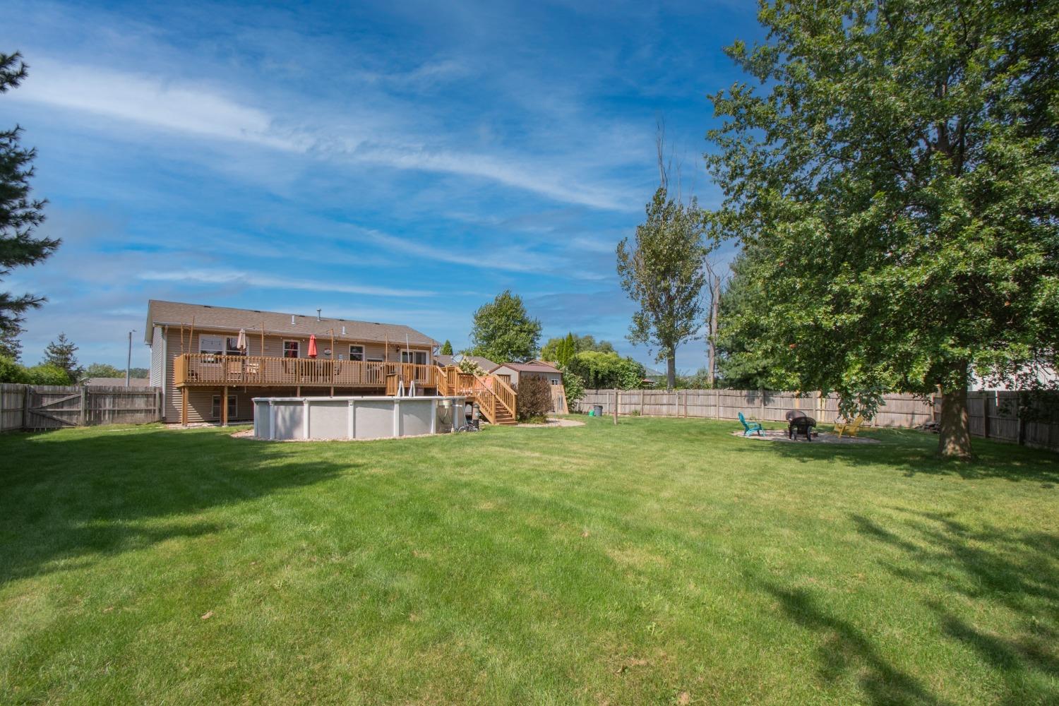 6155 Robbins Road Portage, IN 46368 - Photo 8 of 18 1500x1000