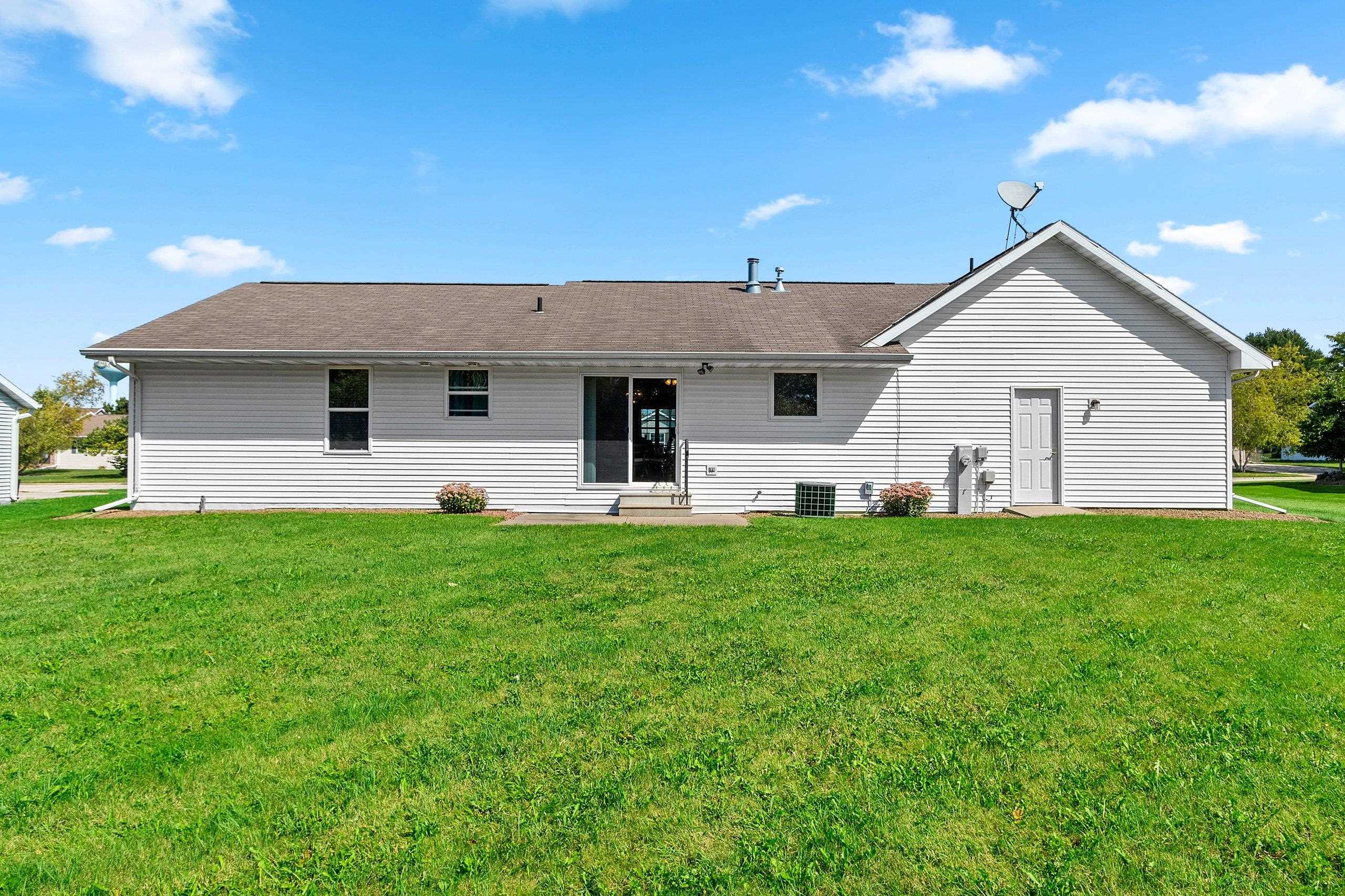 2570 Gemini Road Green Bay, WI 54311 - Photo 26 of 31 Gallery Image 26