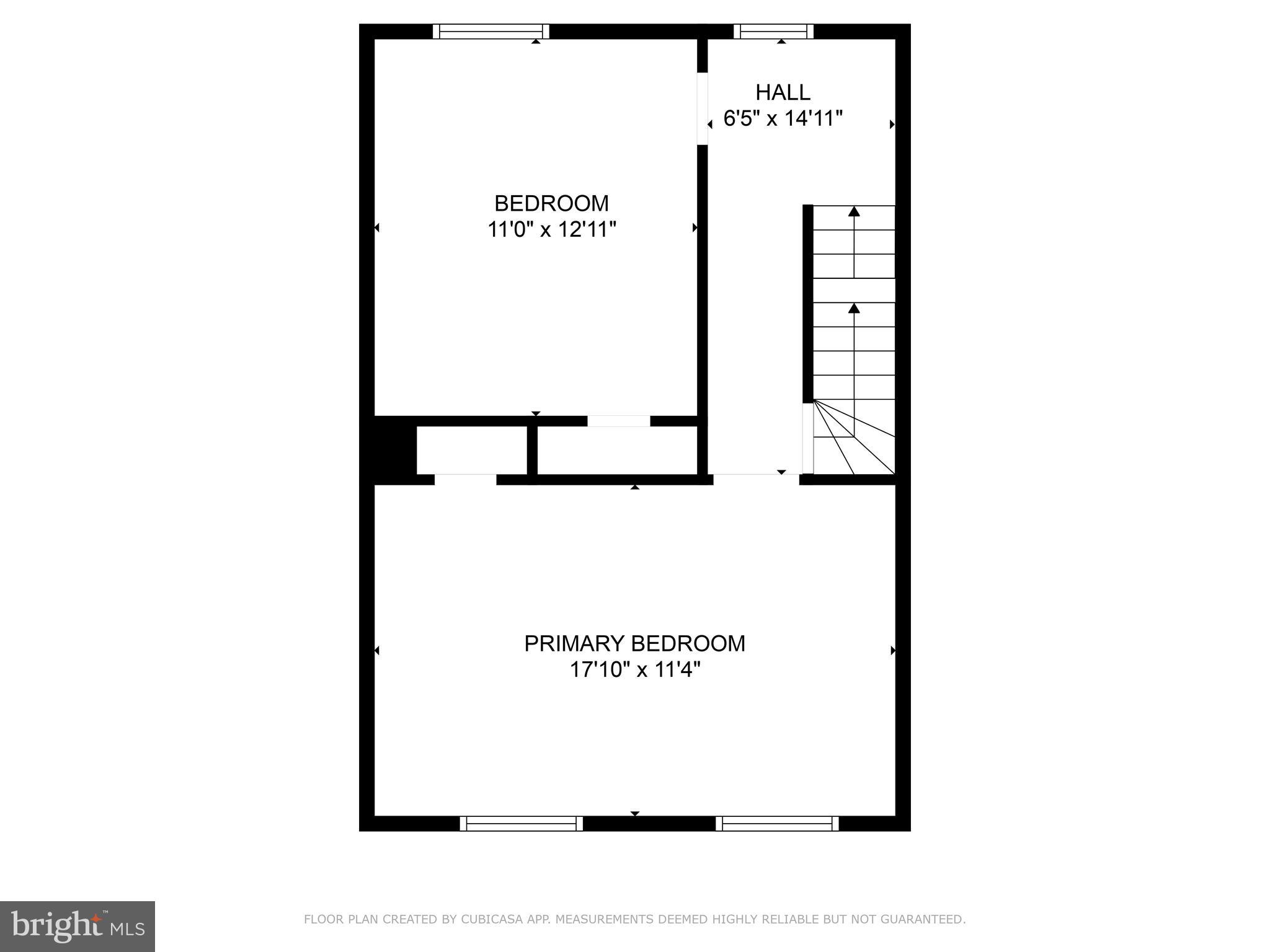 511 Mount Olive Blvd. Shenandoah, PA 17976 - Photo 19 of 34 a picture of a park with a white wall