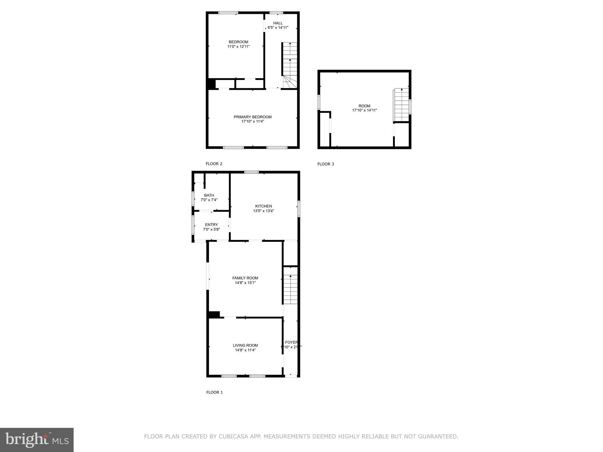 511 Mount Olive Blvd. Shenandoah, PA 17976 - Photo 25 of 34 a picture of a bench in the wall