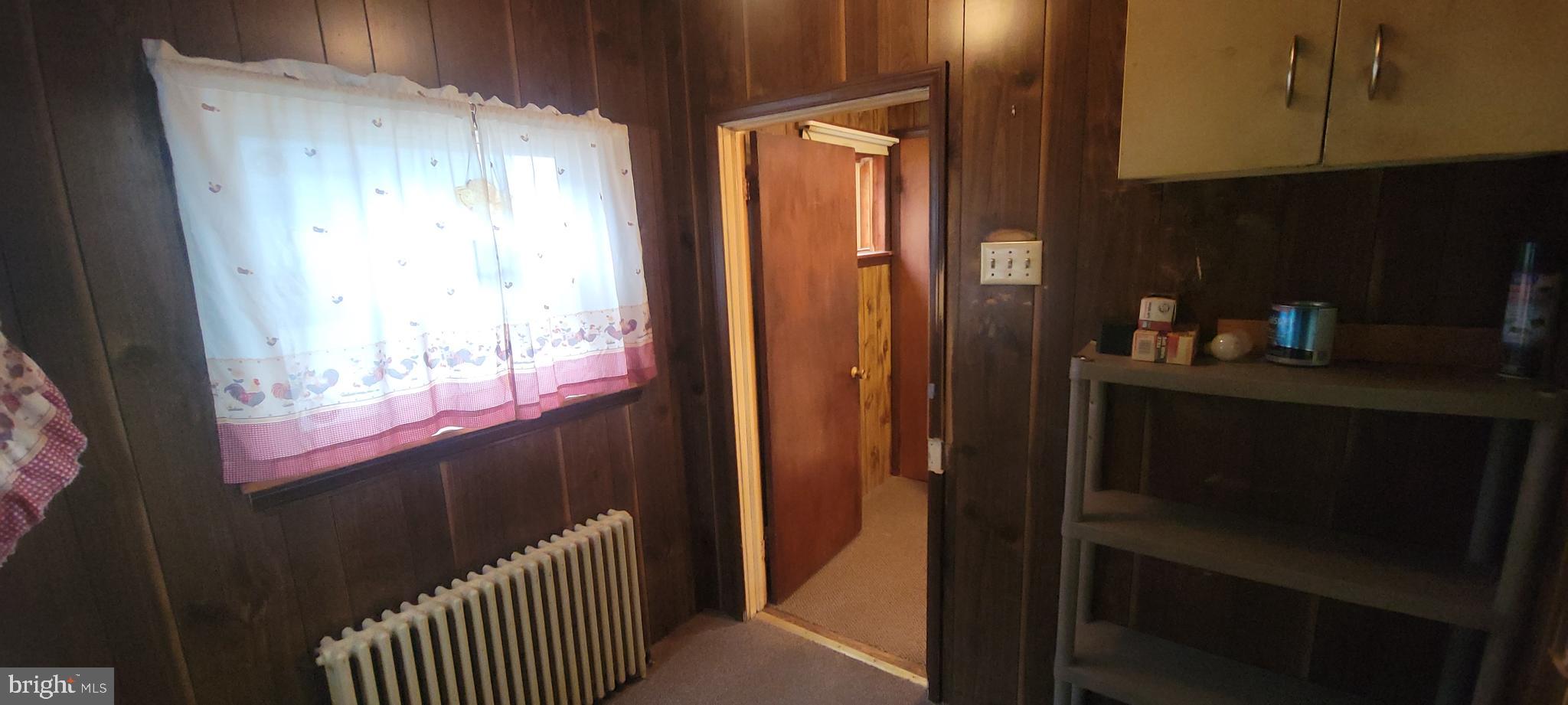 511 Mount Olive Blvd. Shenandoah, PA 17976 - Photo 8 of 34 a room with window