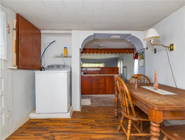 $39,999 | 1246 County Road 19, Burlington Flats, NY 13315