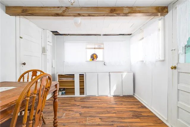 $39,999 | 1246 County Road 19, Burlington Flats, NY 13315