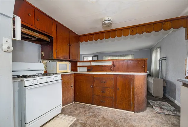 $39,999 | 1246 County Road 19, Burlington Flats, NY 13315