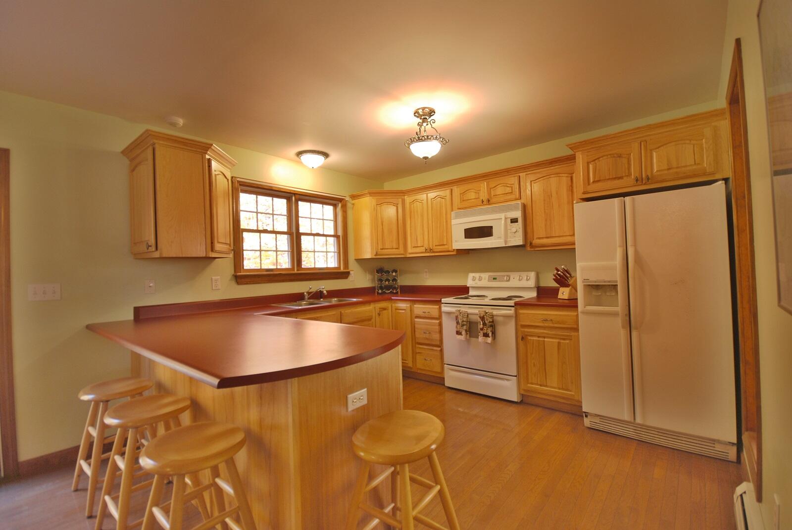 34 Taralaine Road Sebago, ME 04029 - Photo 21 of 63 int 2
