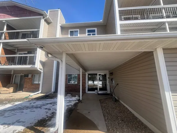 $127,000 | 7600 157th Street West, Unit 205, Apple Valley, MN 55124