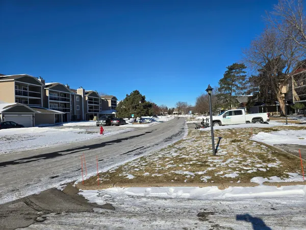 $127,000 | 7600 157th Street West, Unit 205, Apple Valley, MN 55124