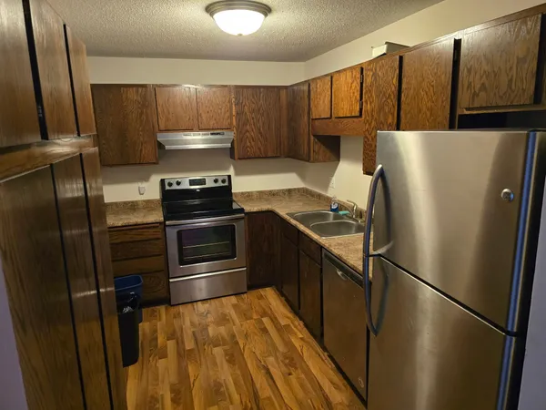 $127,000 | 7600 157th Street West, Unit 205, Apple Valley, MN 55124