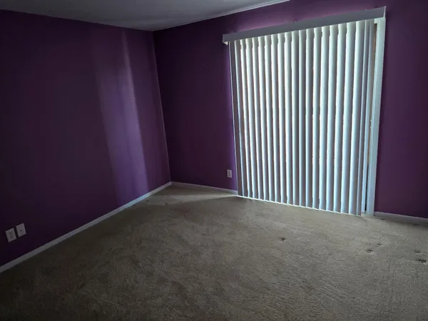 $127,000 | 7600 157th Street West, Unit 205, Apple Valley, MN 55124