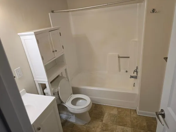 $127,000 | 7600 157th Street West, Unit 205, Apple Valley, MN 55124