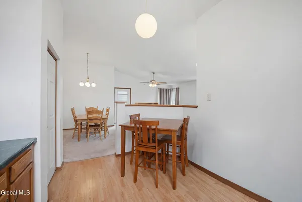 $219,900 | 824 Ridge Circle, Troy, NY 12182