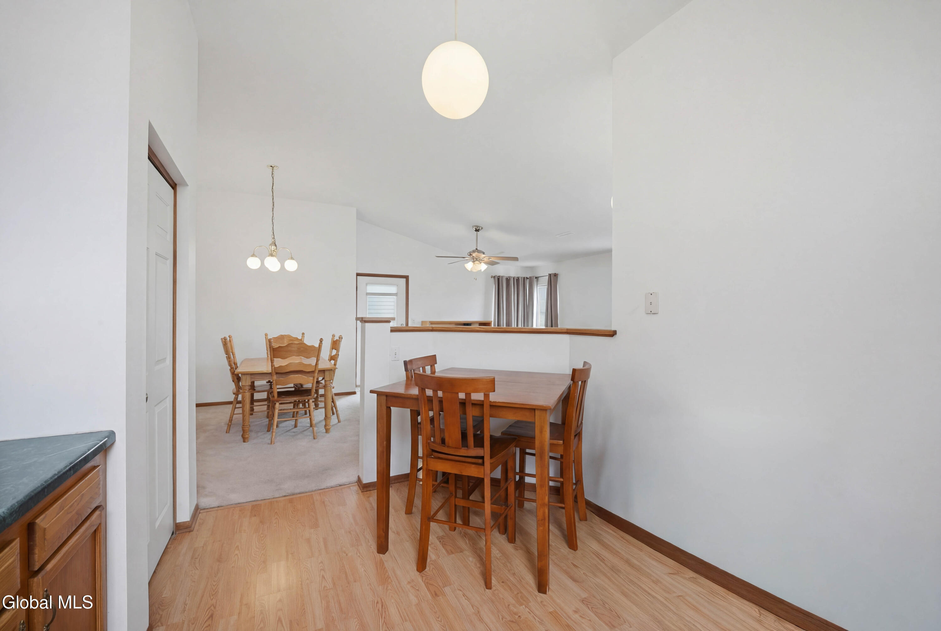 824 Ridge Circle Troy, NY 12182 - Photo 11 of 25 11