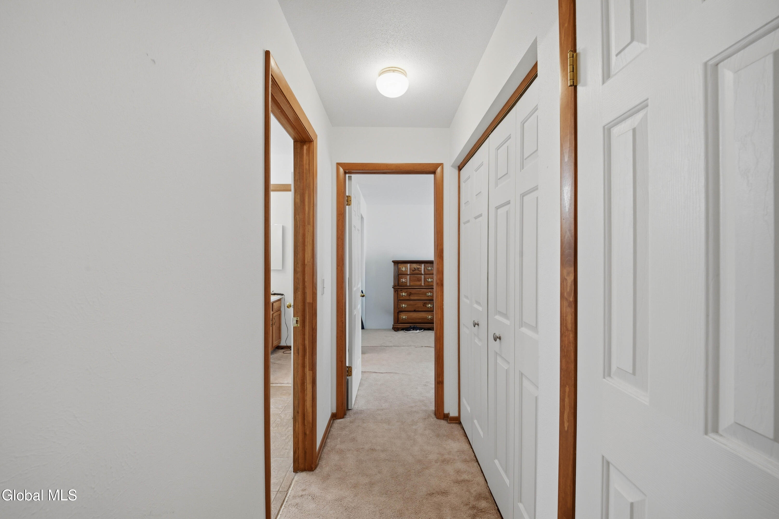 824 Ridge Circle Troy, NY 12182 - Photo 13 of 25 13