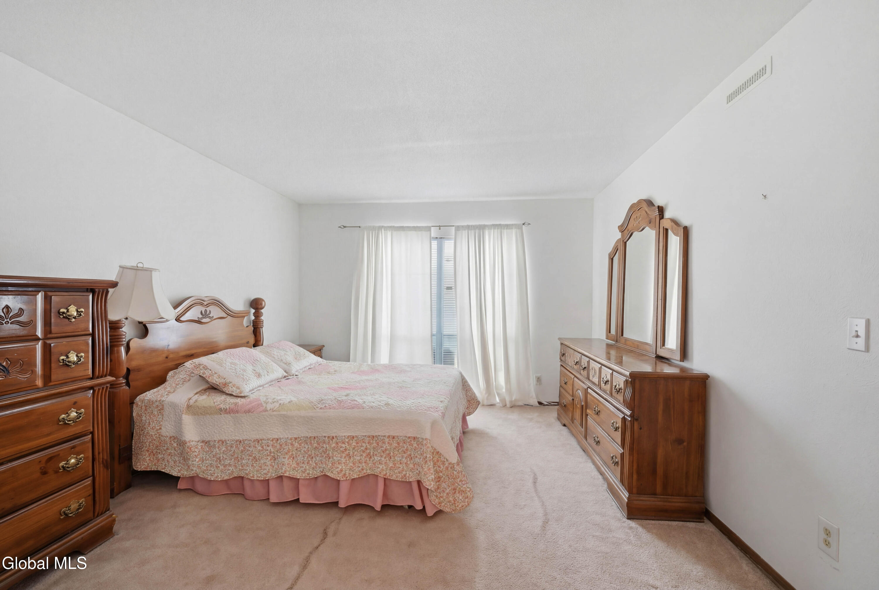 824 Ridge Circle Troy, NY 12182 - Photo 16 of 25 16