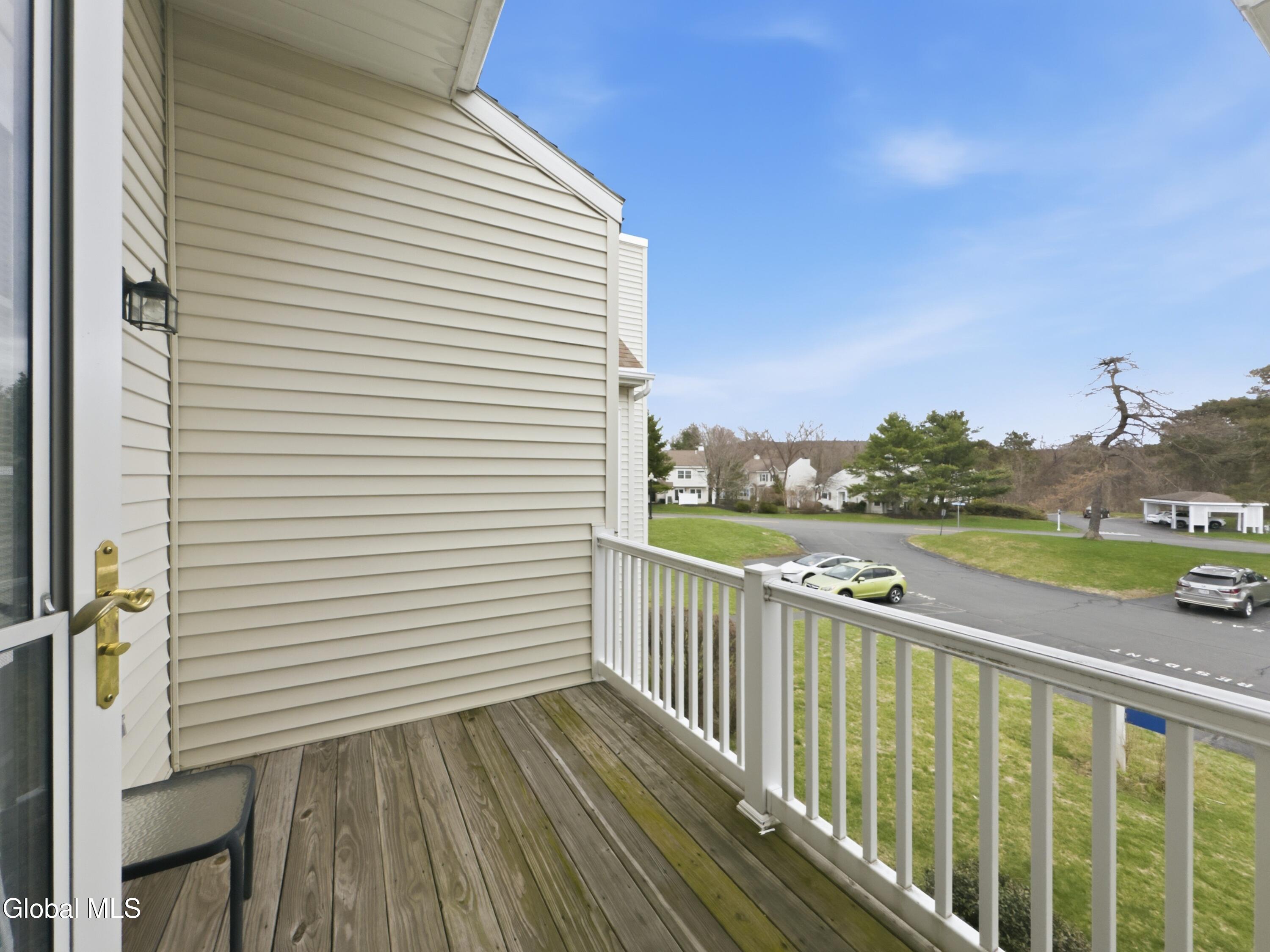 824 Ridge Circle Troy, NY 12182 - Photo 18 of 25 18