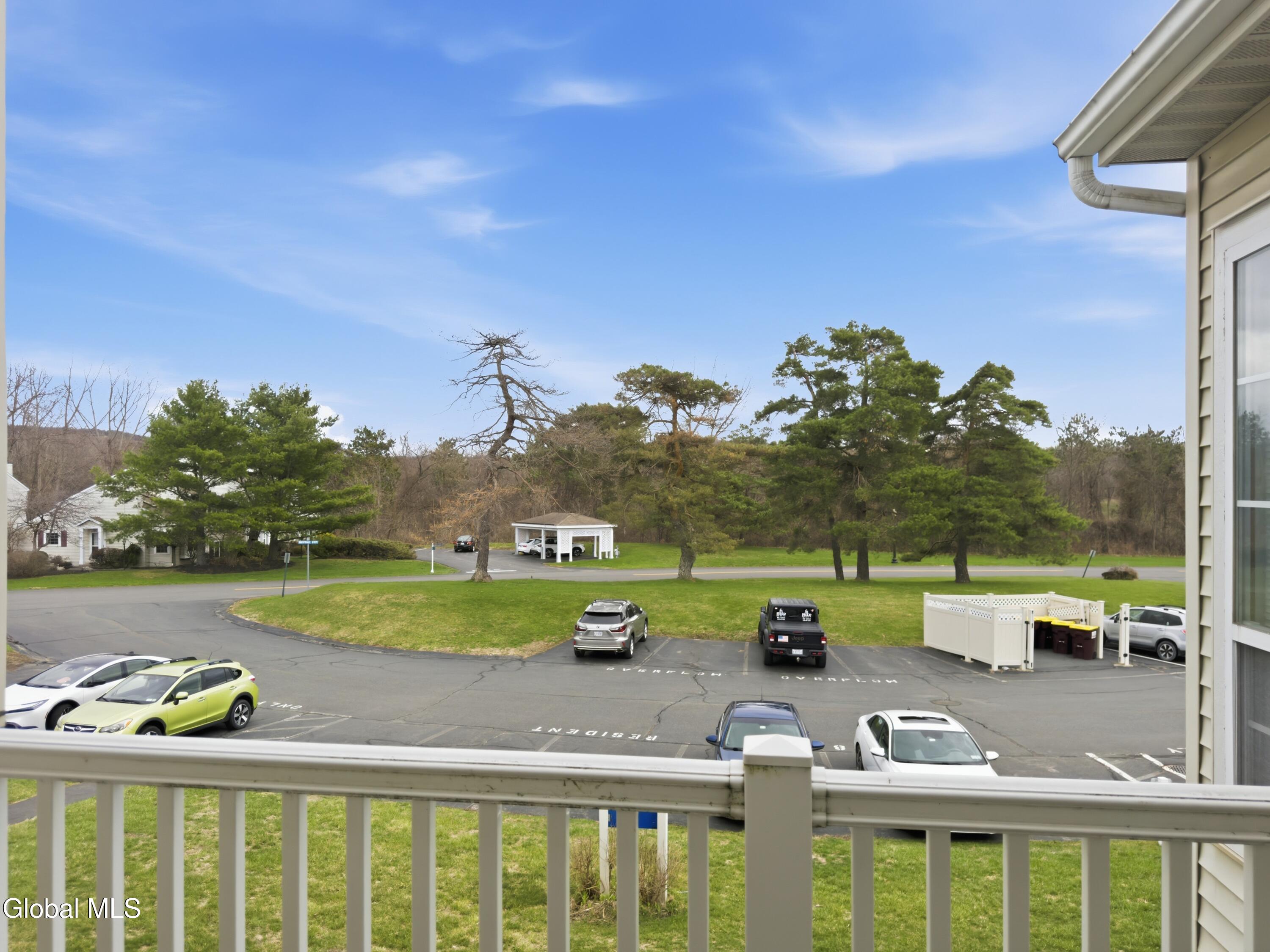 824 Ridge Circle Troy, NY 12182 - Photo 19 of 25 19