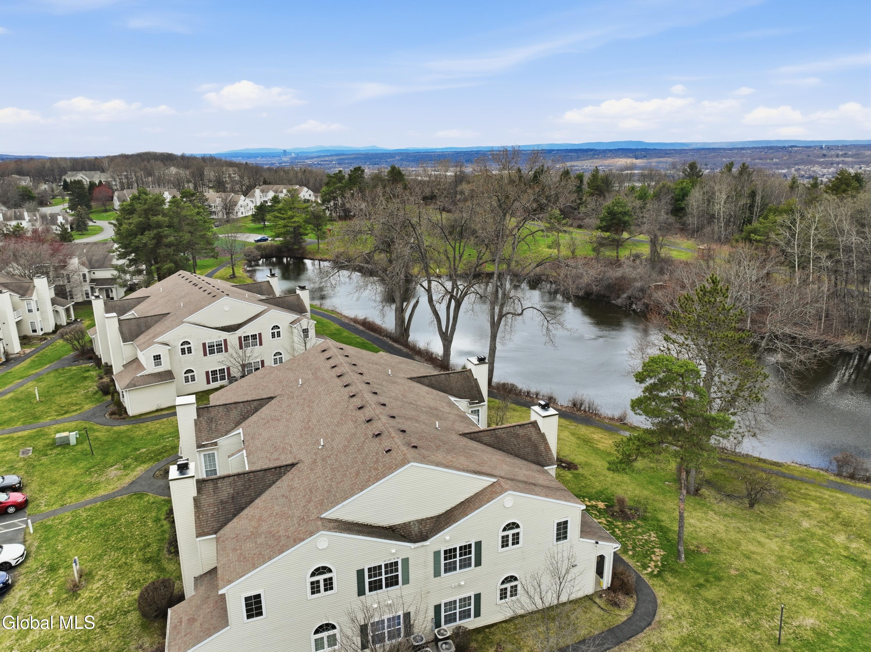 824 Ridge Circle Troy, NY 12182 - Photo 25 of 25 DJI_0559