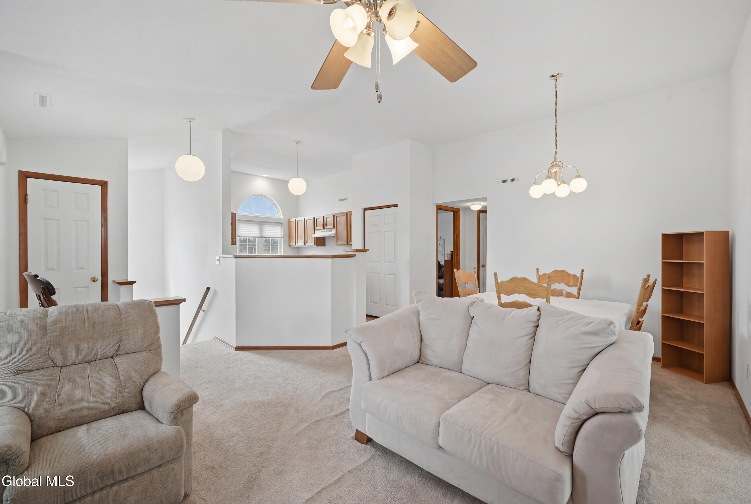 824 Ridge Circle Troy, NY 12182 - Photo 5 of 25 5