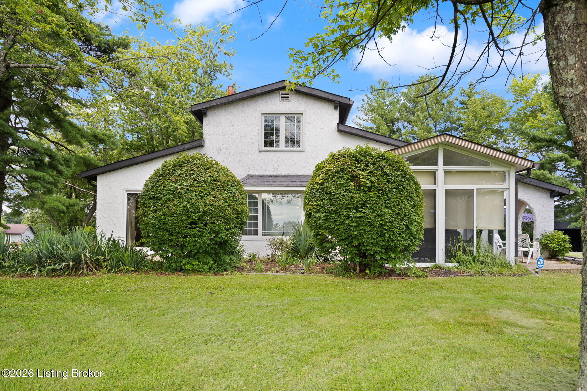 100 Roundtop Road Elizabethtown, KY 42701 - Photo 6 of 87 9-web-or-mls-413A3539
