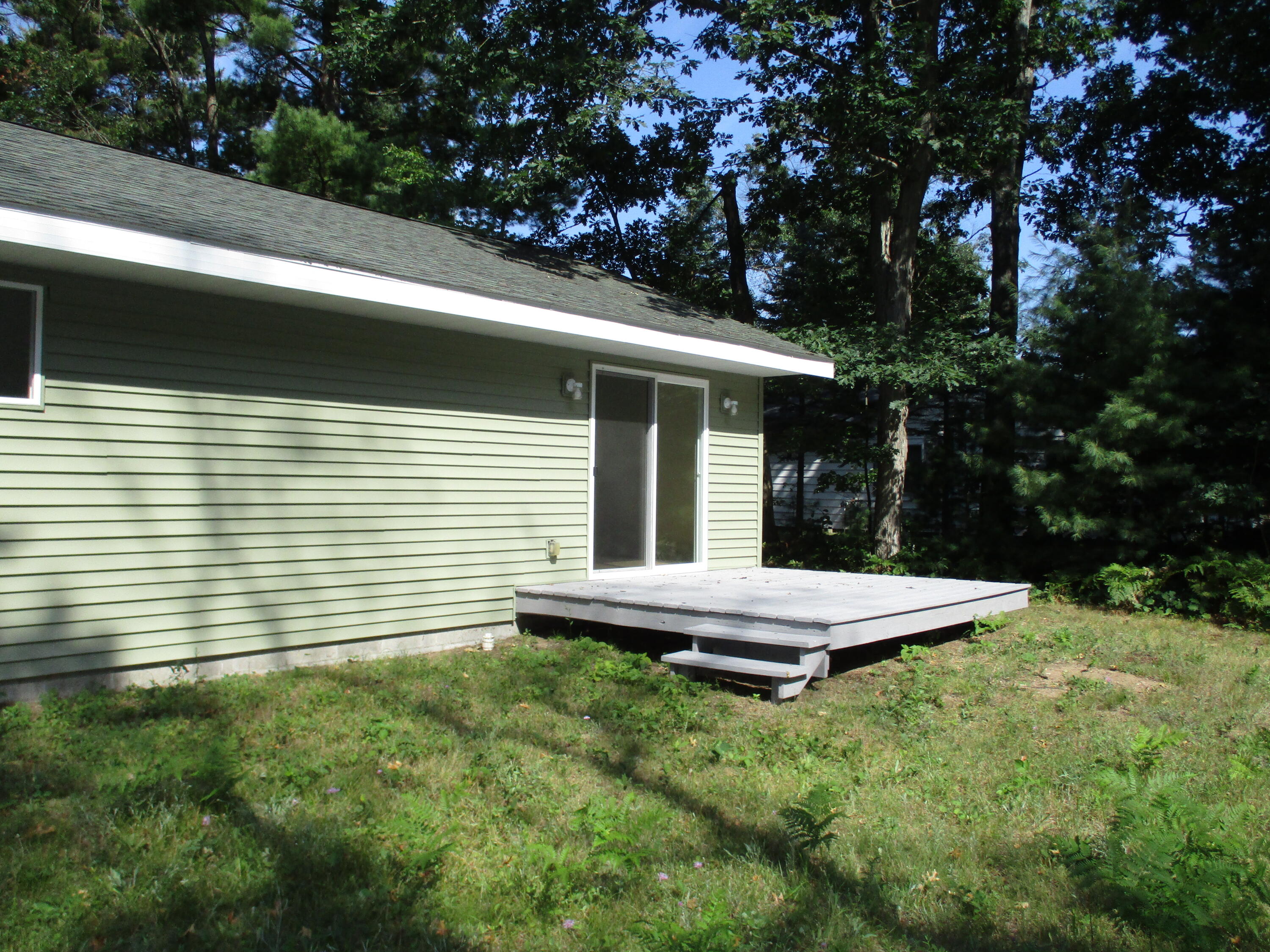 5760 North Red Oak Road Lewiston, MI 49756 - Photo 22 of 25 Gallery Image 22