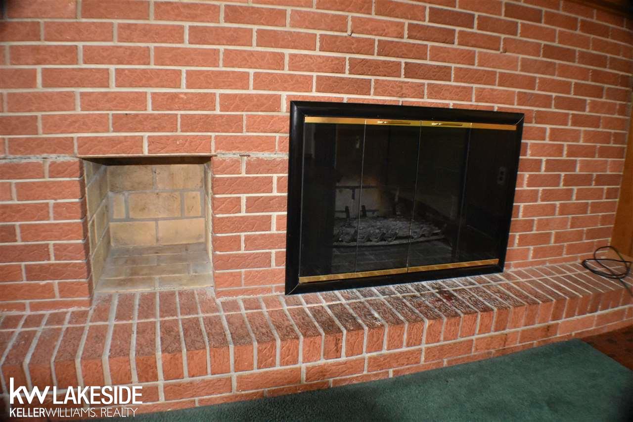 2088 Derby Road Birmingham, MI 48009 - Photo 12 of 28 Gallery Image 12