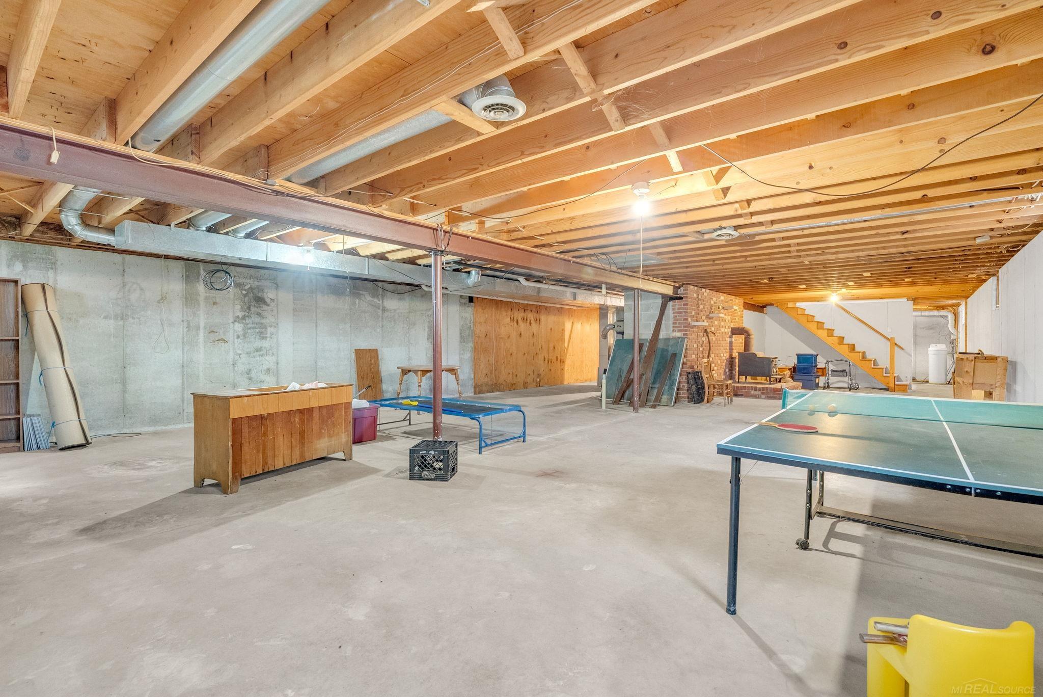 5800 Deckerville Road Deckerville, MI 48427 - Photo 50 of 68