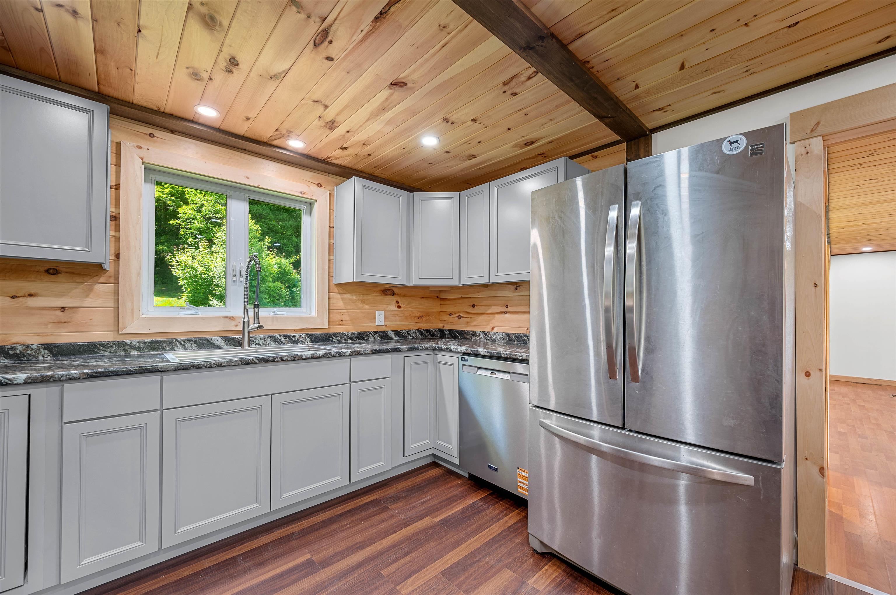 57 George Street East Barre, VT 05649 - Photo 10 of 57