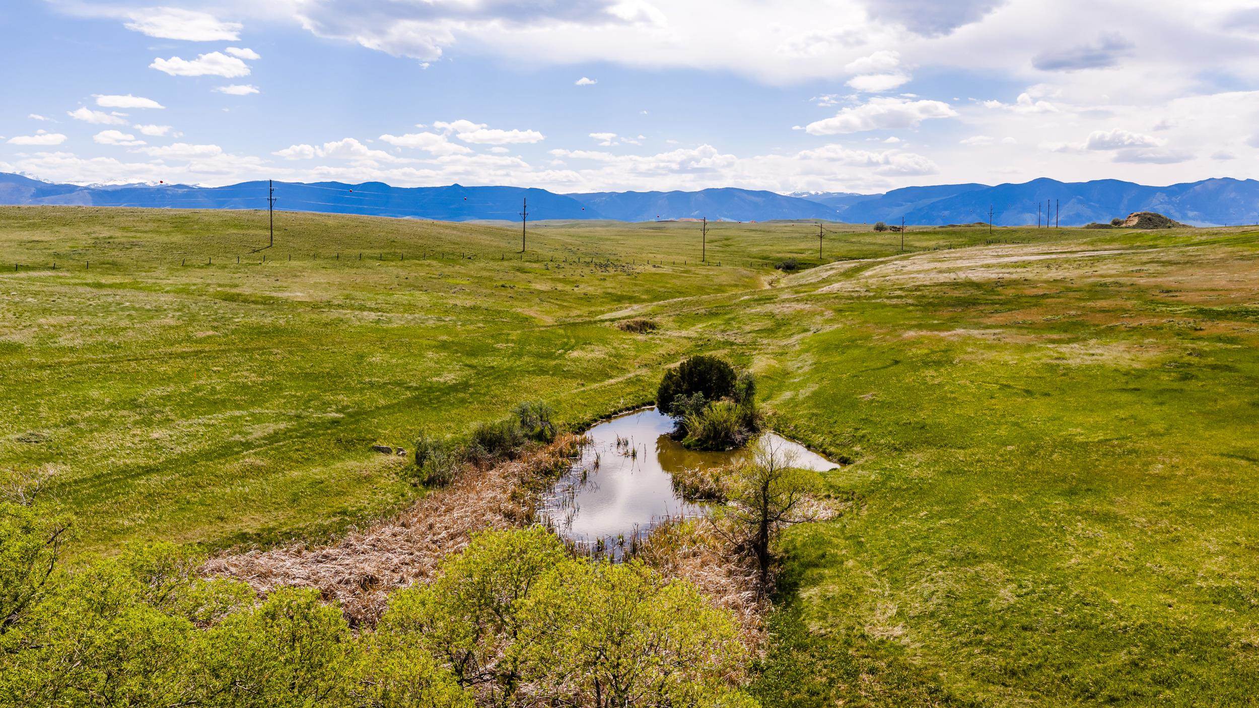 Tbd North Upper Road Sheridan, WY 82801 - Photo 4 of 31