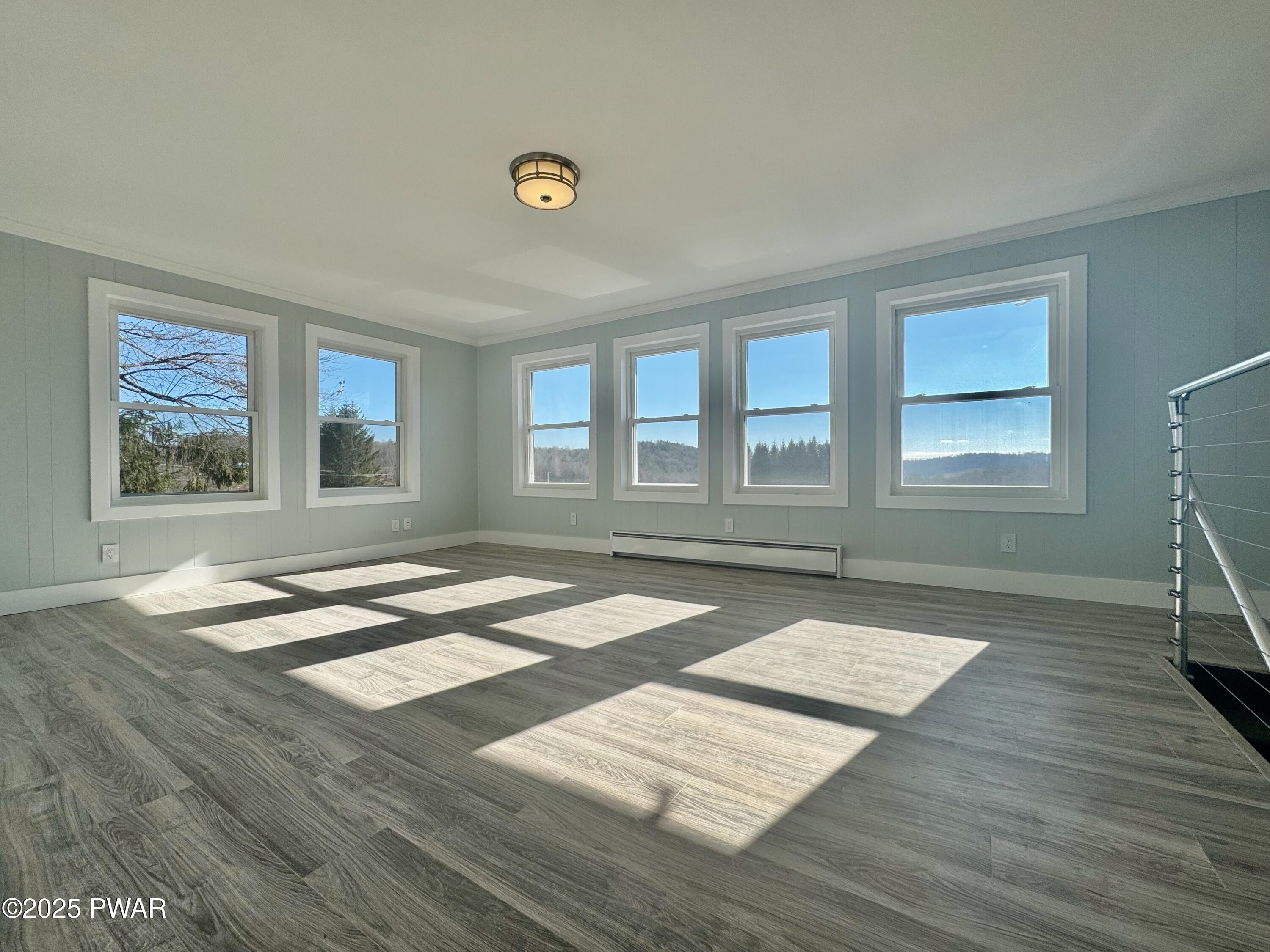 137 Baldwin Hill Road Damascus, PA 18415 - Photo 24 of 54