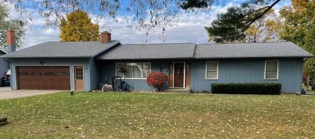 $359,900 | 232 Lynbrook Drive, Coldwater, MI 49036