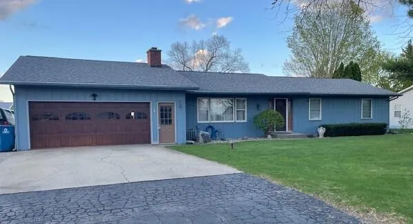 $339,900 | 232 Lynbrook Drive, Coldwater, MI 49036
