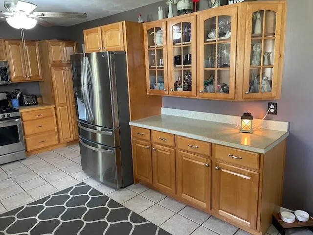 $359,900 | 232 Lynbrook Drive, Coldwater, MI 49036