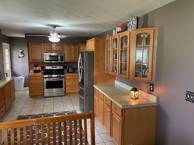 232 Lynbrook Drive Coldwater, MI 49036 - Photo 12 of 42 IMG_7764