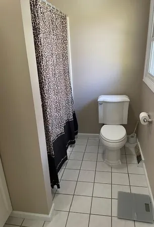 $349,900 | 232 Lynbrook Drive, Coldwater, MI 49036