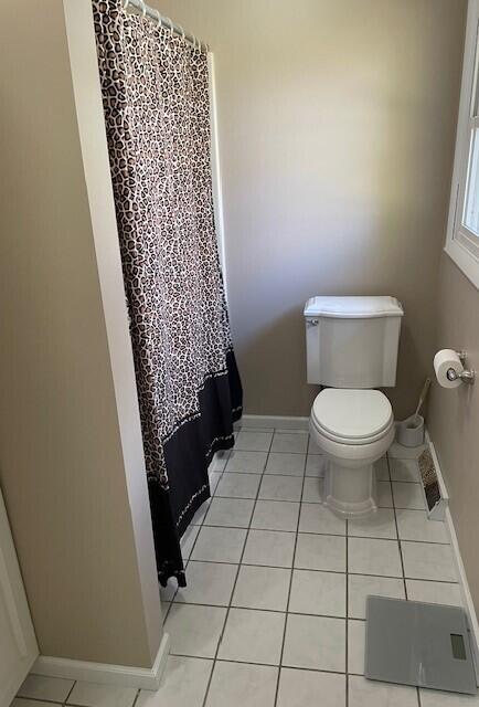 232 Lynbrook Drive Coldwater, MI 49036 - Photo 16 of 42 IMG_7728