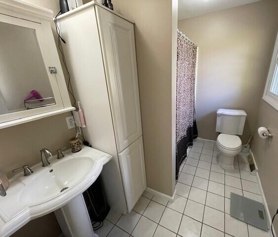 232 Lynbrook Drive Coldwater, MI 49036 - Photo 17 of 42 IMG_7732